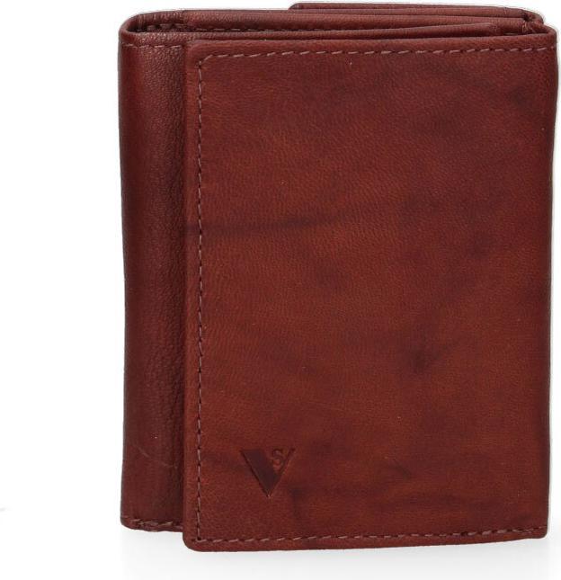 Actual product image Sergio Valentini Vs-1022