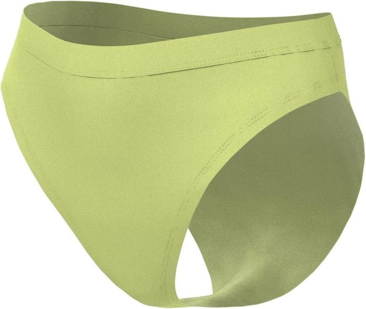 Actual product image Nike Essential (XL)