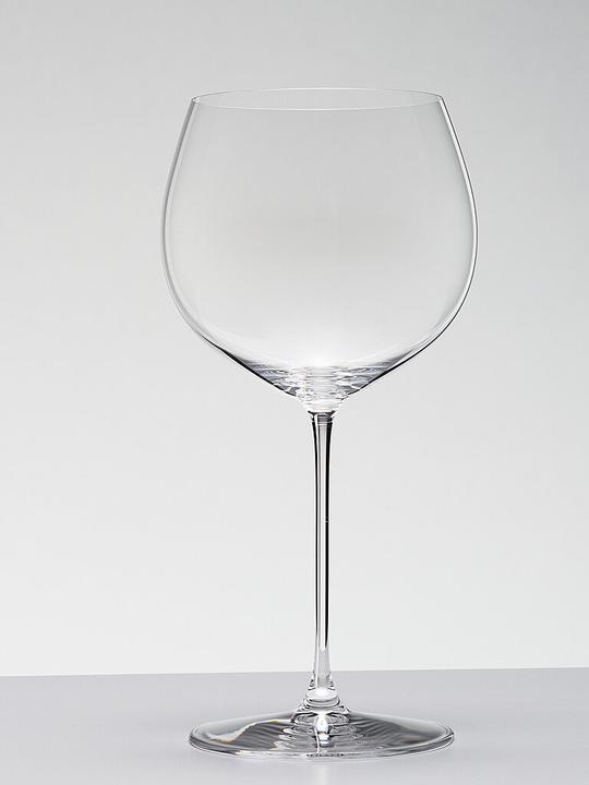 Produktbild Riedel Veritas (62 cl, 2 Gläser, Weissweingläser)