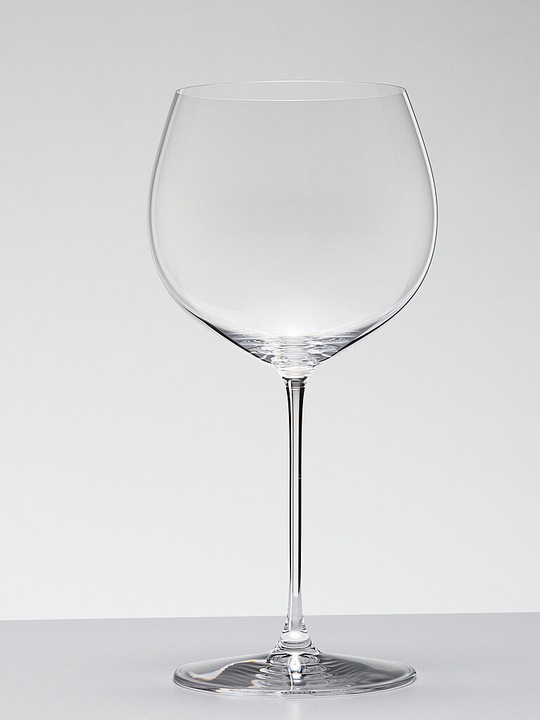 Immagine prodotto Riedel veritas (62 cl, 2 Occhiali, Bicchieri da vino bianco)