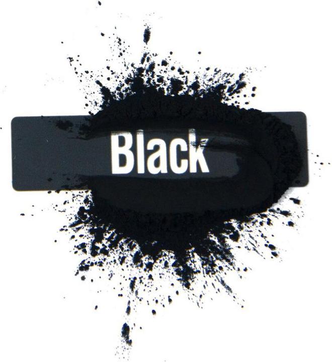 Immagine prodotto Druckfuxx 1x XL TINTE PATRONEN für CANON PIXMA MG6850 MG6851 MG6852 MG6853 TS605