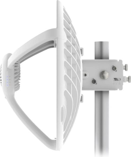Immagine prodotto Ubiquiti Ponte wireless AirFibre AF60-LR (1 anno di supporto)