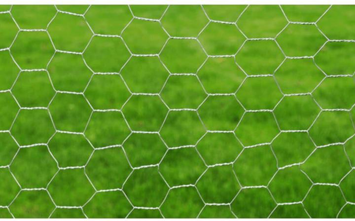 Produktbild vidaXL Drahtgeflecht