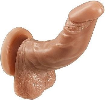 Produktbild Cloud Nine Working Man 6.5" - Your Soldier