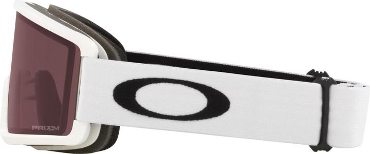 Image du produit Oakley Target Line M