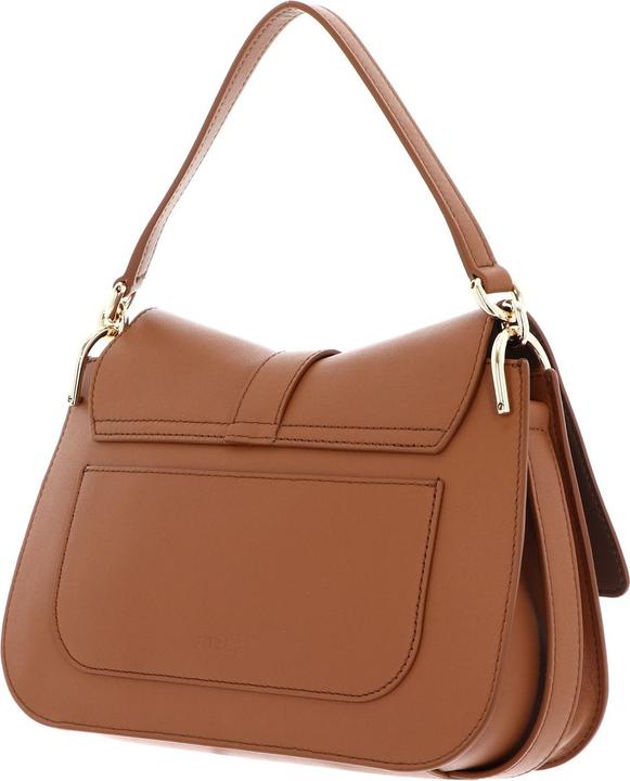 Immagine prodotto Furla Flow Top Handle