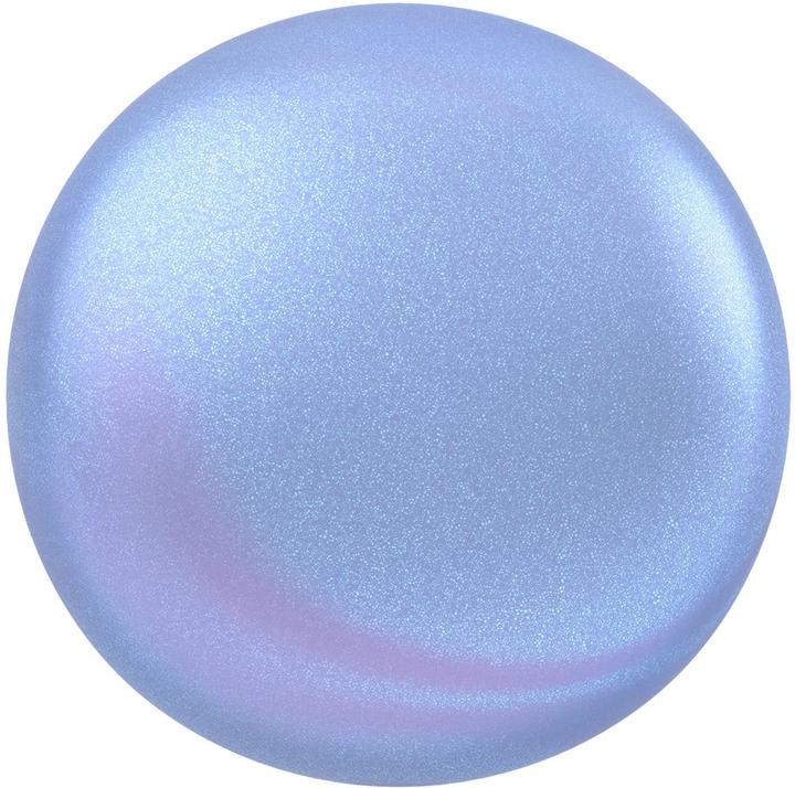 Actual product image Max Factor Miracle Pure Laquer 12 ml 850 Bright Angelite (850 Bright Angelite)