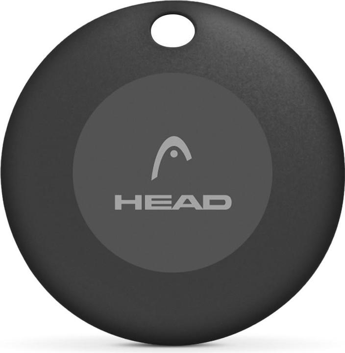 Produktbild Head Ski & Snowboard Finder Compatible with iPhone (iOS)