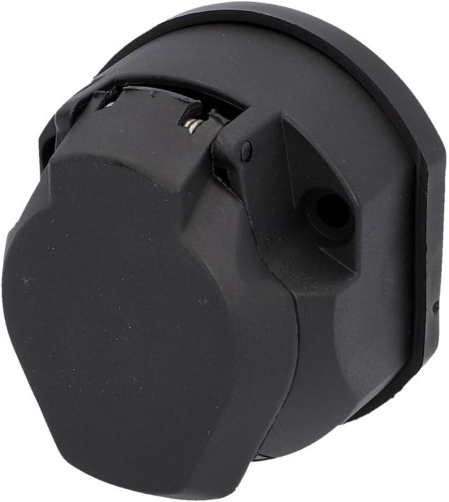 Image du produit Unitec Prise de courant à 13 broches