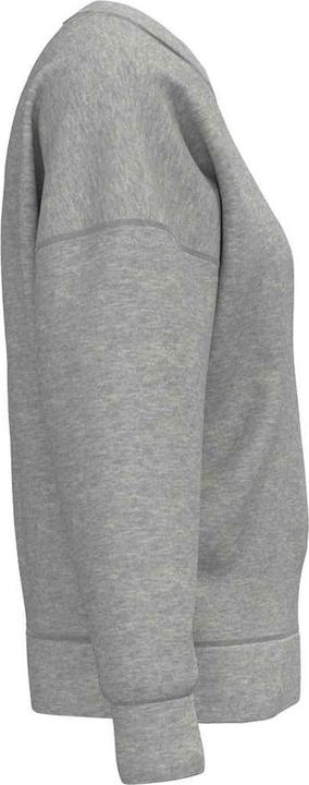 Image du produit Native Spirit - Sweat - Femme (XL)