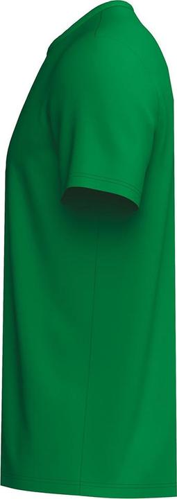 Produktbild Erima INTRO Shirt function (152)