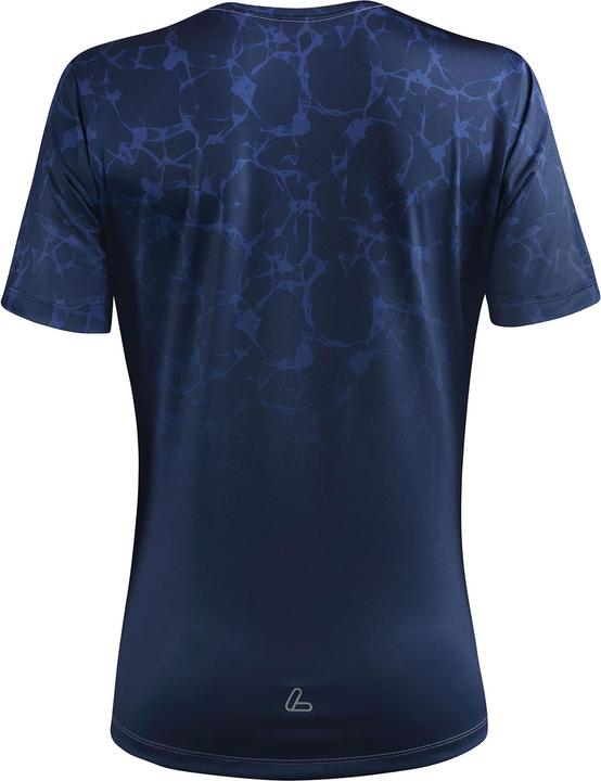 Actual product image Löffler Parella MTB (S)