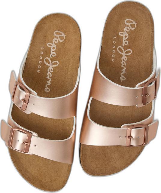 Immagine prodotto Pepe Jeans Oban Classic (39)
