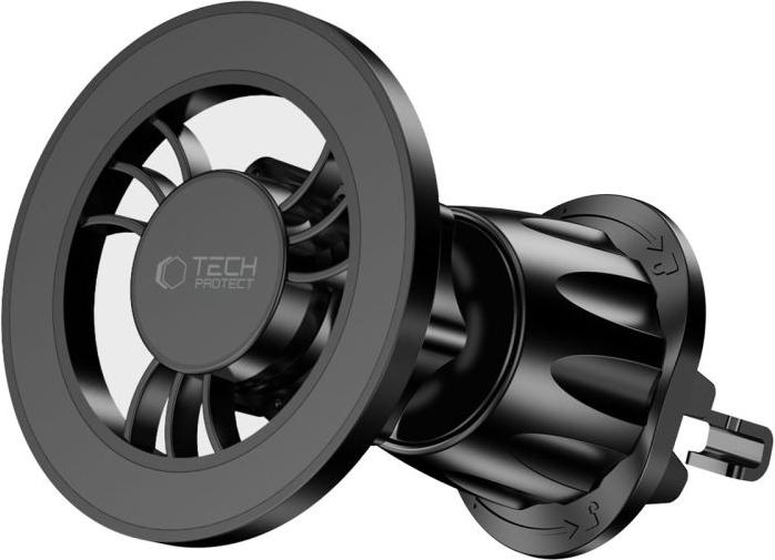 Immagine prodotto Tech-Protect N56