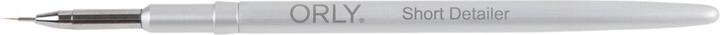 Produktbild Orly Art FX Detailer Brush 1 Stk. (Kunstnägel)