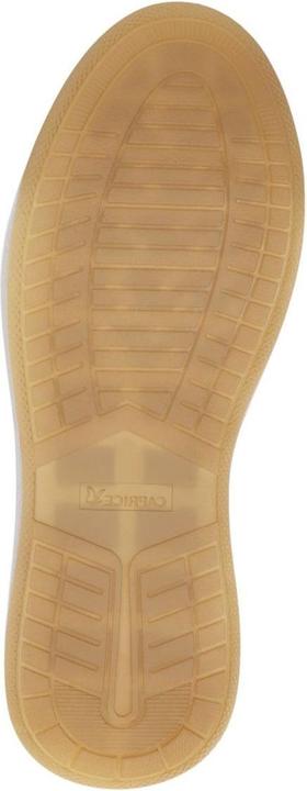 Produktbild Caprice Sneaker (39)