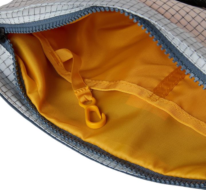 Immagine prodotto North Face Clyffe Shoulder Bag