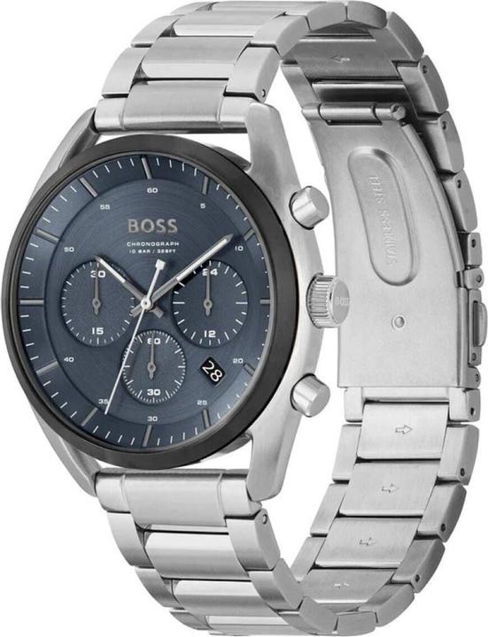 Produktbild BOSS Top (Chronograph, 44 mm)
