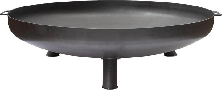 Produktbild Grillfürst Feuerstelle 120cm