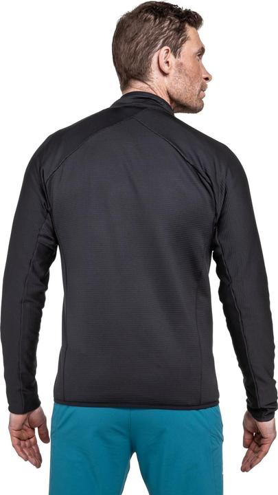Produktbild Schöffel Fleece Jacket Style Cascata (52, L)