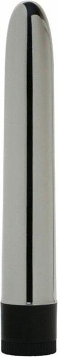 Productafbeelding Marc Dorcel Zilveren Ster