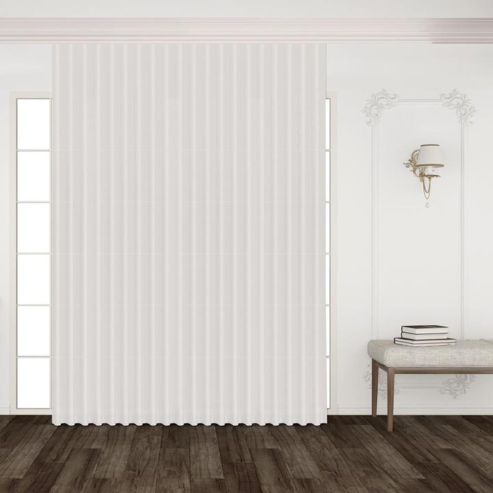 Actual product image Hubatka ClicGleiter (200 x 240 cm)