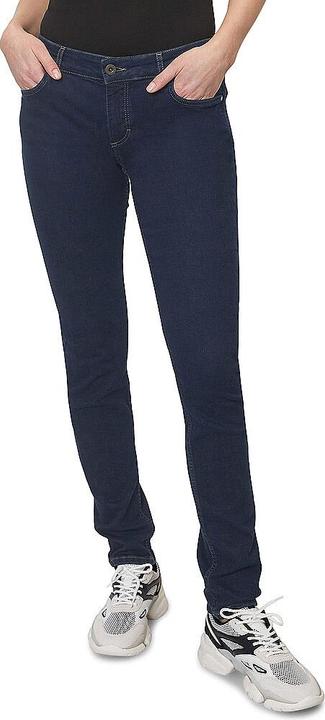 Immagine prodotto Marc O'Polo Slim Fit MOD. ALBY SLIM (W26/L34)