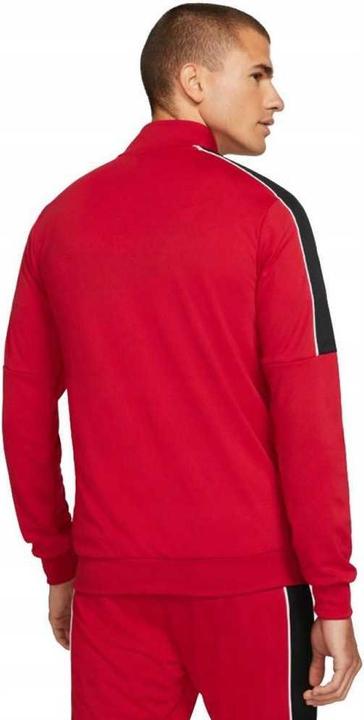 Produktbild Nike Academy Trainingsjacke (XL)