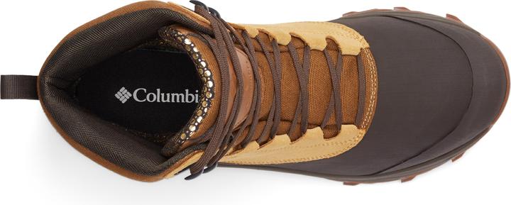 Produktbild Columbia Expeditionist™ Shield (40)