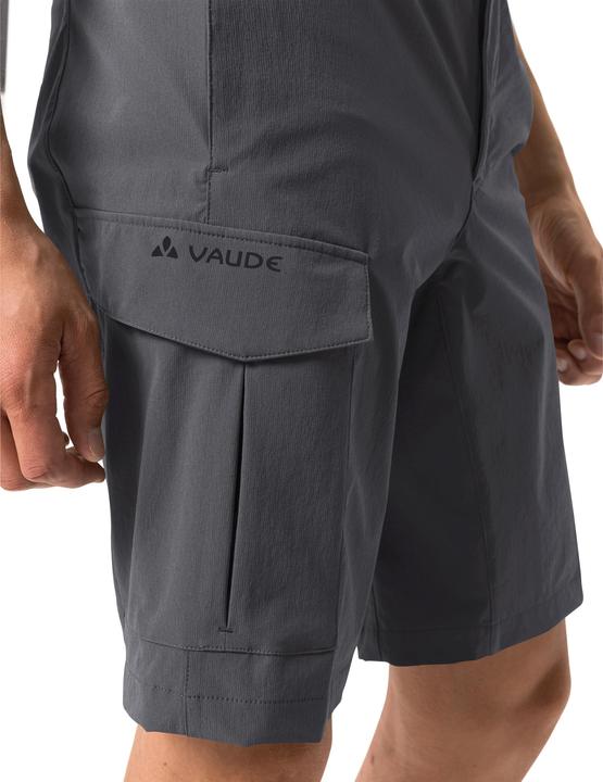 Produktbild Vaude Elope (46, XS)