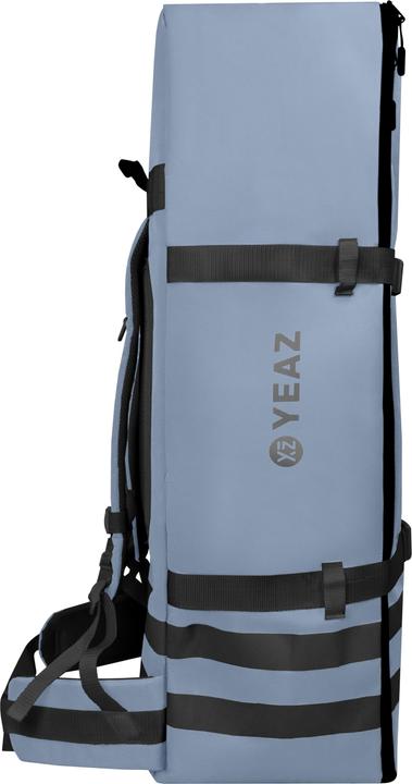 Image du produit Yeaz Marina Kit