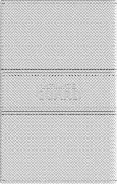 Image du produit Ultimate Guard Boîte à double plateau FlipnTray 160+