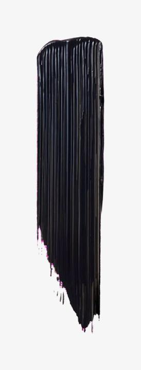 Produktbild NARS Cosmetics Mini Climax Extreme Mascara (Uncensored Black)