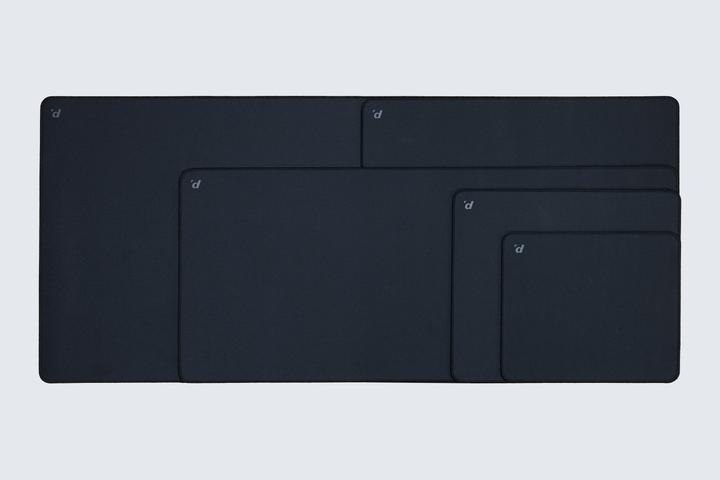 Actual product image Digitec Mouse mat (S)