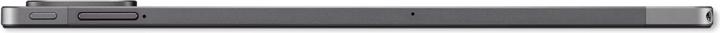 Actual product image Acer P11 P11-11-88HJ (WLAN only, 11", 128 GB, Steel gray)