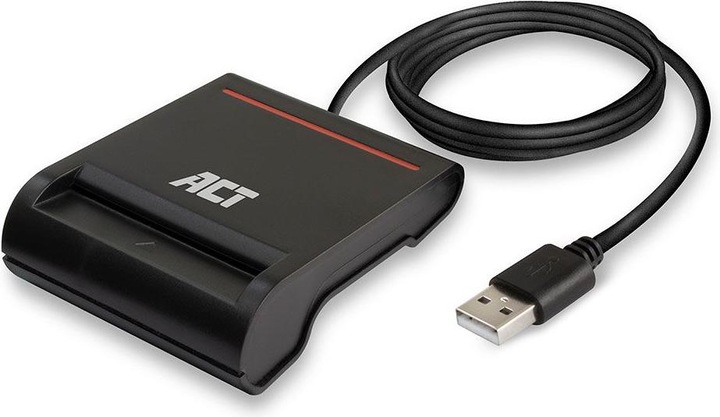 Immagine prodotto AC6015 (USB 2.0)