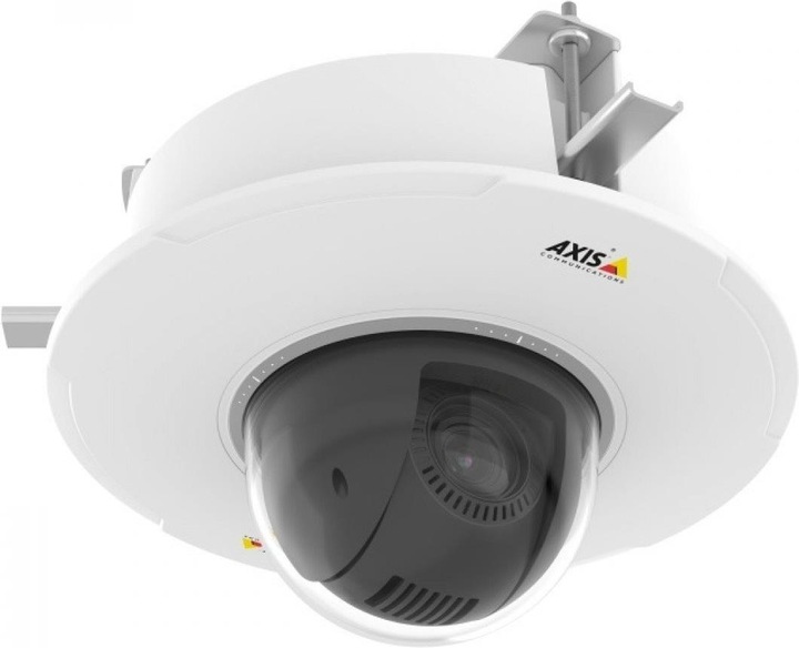 Produktbild Axis M5525-E (1920 x 1080 Pixels)