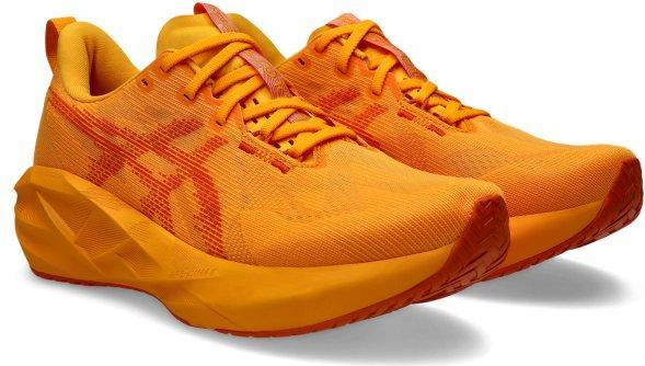 Produktbild ASICS Performance Novablast 5 (40)