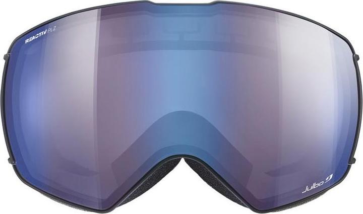 Produktbild Julbo Skibrille Lightyear