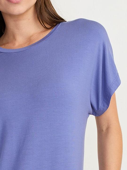 Image du produit Jockey Supersoft T-Shirt Modal (XL)