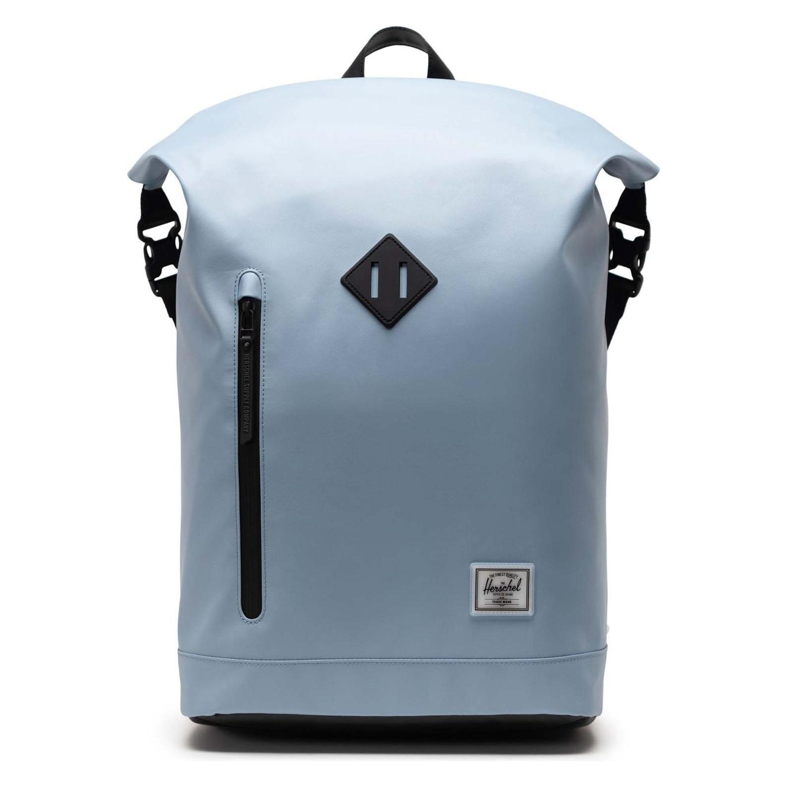 Herschel, Rucksack, (23 l)