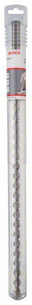 Actual product image Bosch Professional Zubehör Hammer drill SDS max-7, 15 x 400 x 540 mm (15 mm)