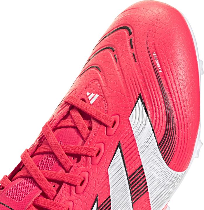 Produktbild adidas Predator League FG (44)