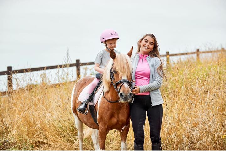 Produktbild Equipage Kendra (XXL)