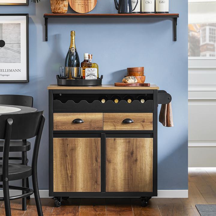 Image du produit SoBuy Gwen