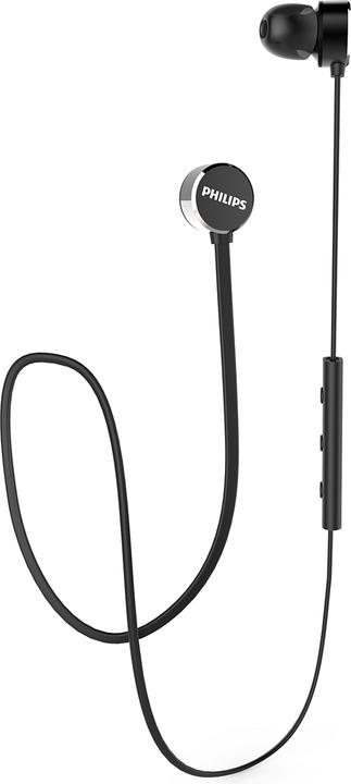 Produktbild Philips TAUN102 (7 h, Kabellos)