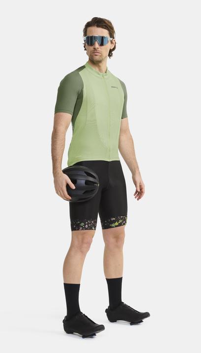 Image du produit Craft Jersey Adv Endurance (XL)