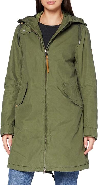 Produktbild Camel Active Cappotto Donna