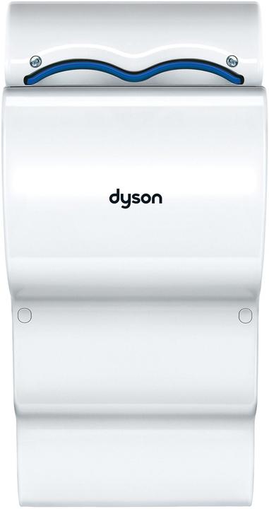 Image du produit Dyson Airblade dB AB14, blanc