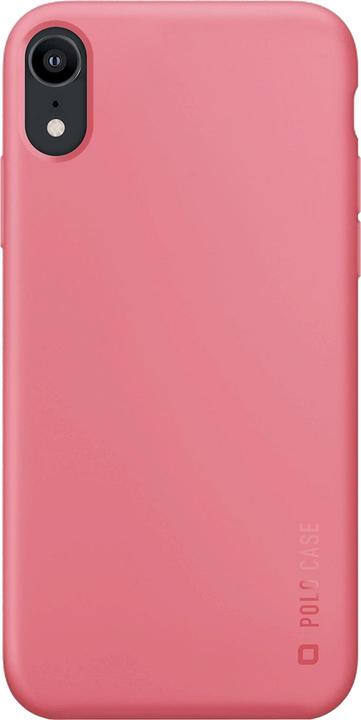 Image du produit SBS Housse de protection (Apple iPhone XR)